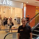 ���� ��������, �����-���������, 65 ��� - ��������� 19 ������ 2025 � ������ ���� ����������