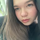���� ����, �������, 20 ��� - ��������� 17 ������� 2025 � ������ ���� ����������