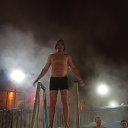 ���� ���������, ���������, 37 ��� - ��������� 5 ����� 2024 � ������ ���� ����������