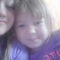 ���������, �����������, 41 ���