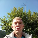 ���� ���� �����, ����, 44 ���� - ��������� 27 ������ 2026 � ������ ���� ����������