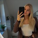 ���� ���, �����-���������, 35 ��� - ��������� 31 ����� 2026 � ������ ���� ����������