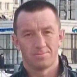 ����, ���������, 36 ���