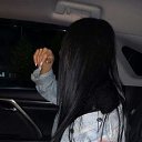 ���� �������, �������, 35 ��� - ��������� 29 ���� 2026