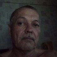 ������ �������, 54 ����, ����������