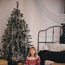 ���� ���������, ������, 41 ��� - ��������� 8 ������ 2026