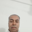 ���� Harish Tailor, �����������, 68 ��� - ��������� 20 ��� 2026 � ������ ���� ����������