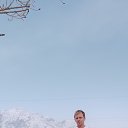 ���� ����, �������, 38 ��� - ��������� 6 ����� 2024 � ������ ���� ����������