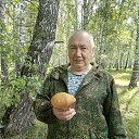 ���� Xfqybr2, ���������, 64 ���� - ��������� 29 ������� 2025 � ������ ���� ����������