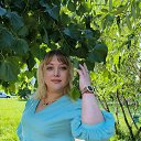 ���� ������, �����-��������� - ��������� 14 ���� 2025 � ������ ���� ����������