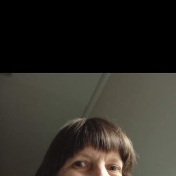 , 47, 