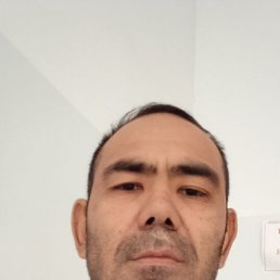 , 40, 