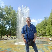 , 43 , 