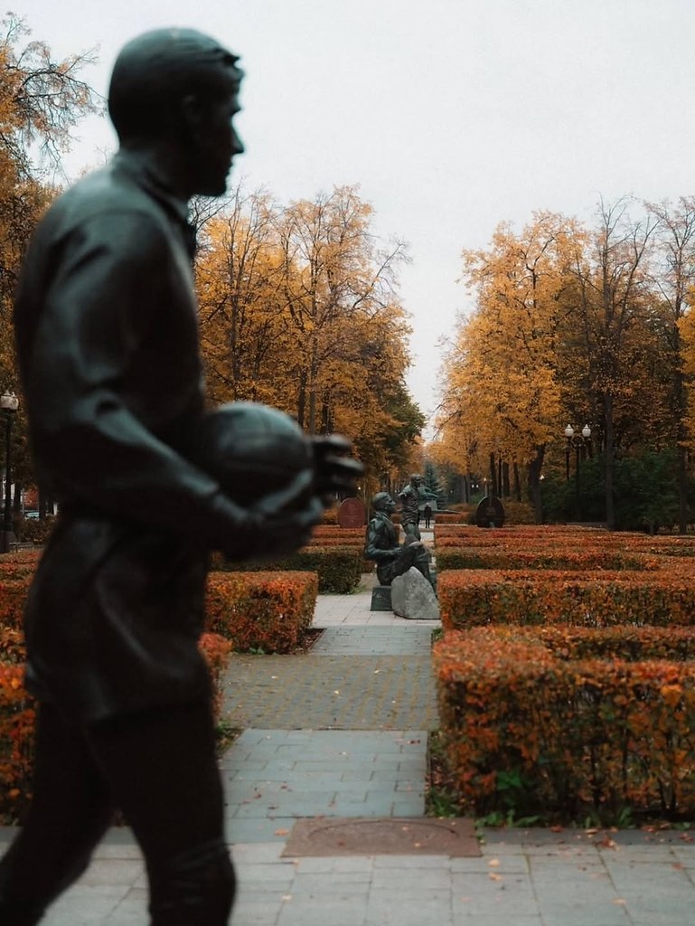 ������ ����� � ������.����: zodyakuz - 4