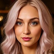 ���, 41 ���, �������