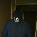 ���� ��������, �������, 45 ��� - ��������� 29 ������� 2023 � ������ ���� ����������