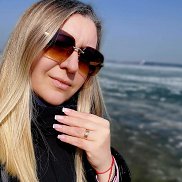 ����, , ������