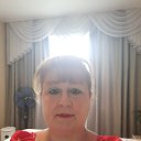 ���� ������, ������������, 48 ��� - ��������� 8 ���� 2026 � ������ ���� ����������
