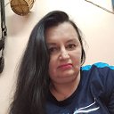 ���� ������ �����������, ������, 53 ���� - ��������� 23 ����� 2025 � ������ ���� ����������