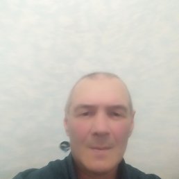 , 46, 