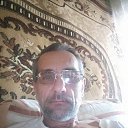 ���� ������, ������������, 54 ���� - ��������� 12 ���� 2025 � ������ ���� ����������