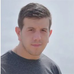 ���� Armani, ������, 39 ��� - ��������� 20 ����� 2026