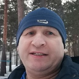 , , 54 