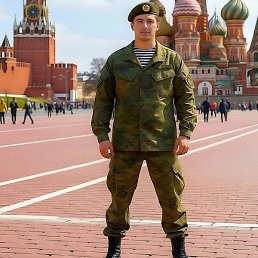 ������, ���������