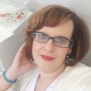 ���� �����, ����� - ��������� 10 ������� 2025 � ������ ���� ����������