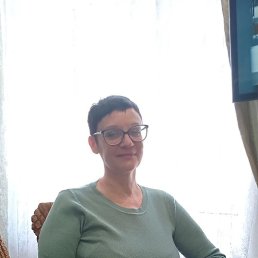 ���, ������, 53 ����