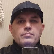 ����, 50 ���, ������