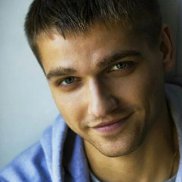 Женя, 37 лет, Красноярск Женя, 37 лет, Красноярск