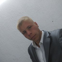 , 22, 