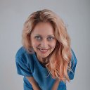 ���� ���� �., ������, 25 ��� - ��������� 7 ������� 2025