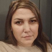 , 37 , 