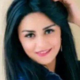 Lala, ����, 35 ���