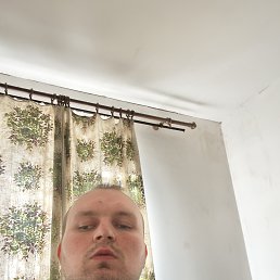 ���� �������, �����, 24 ���� - ��������� 15 ������� 2026
