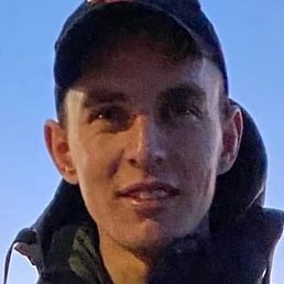 ������, �����������, 28 ���