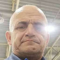 �������, ������, 51 ���