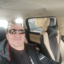 ����, 40 ���, ������