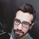 ���� Gokhan, �������, 34 ���� - ��������� 26 ���� 2024