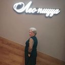 ���� ��������, ������, 70 ��� - ��������� 19 ����� 2024