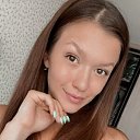���� �������, ������, 25 ��� - ��������� 7 ������ 2025 � ������ ���� ����������