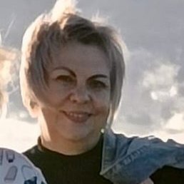 �����, �����, 61 ���