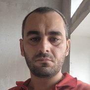 , 35 , 