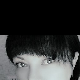 �������, ������-��-����, 47 ���