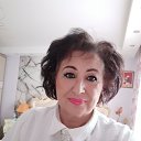 ���� ����, ���������, 61 ��� - ��������� 28 ���� 2026 � ������ ���� ����������