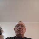 ���� ��������, ������, 53 ���� - ��������� 25 ������ 2026 � ������ ���� ����������