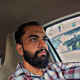 Sameer, ���-����, 30 ���