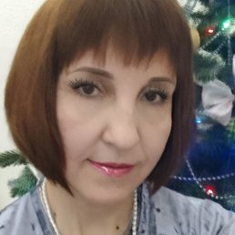 �����, �����������, 47 ���